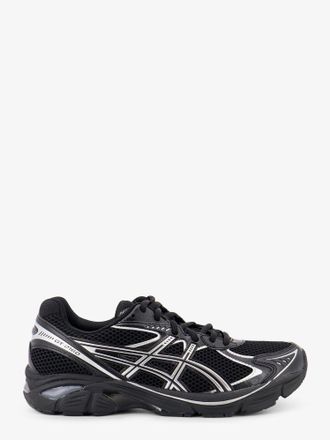 Asics Sneakers GT-2160 in pelle con inserti in contrasto - ASICS - gender_Man