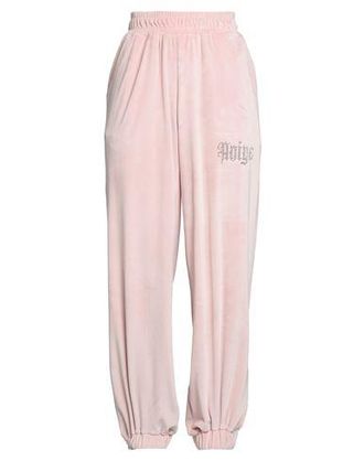 Aniye By BOTTOMWEAR - Pantaloni su YOOX.COM