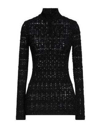 Missoni MAGLIERIA - Dolcevita su YOOX.COM