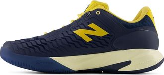 New Balance Fresh Foam X CT-Rally v2 Enoki Navy MRAL1ZJ