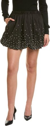 Ramy Brook Yvonne Skirt