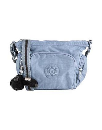 Kipling TASCHEN - Umh&auml;ngetasche auf YOOX.COM