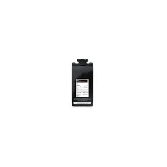 C&A Epson C13t56f800 Cartucho De Tinta Original Negro Mate