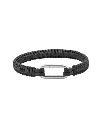 Tateossian Silver Bracelet