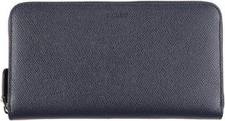 Bally Marroquiner&iacute;a - Billeteras en YOOX.COM