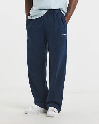 Ellesse Paullo Jog Pants