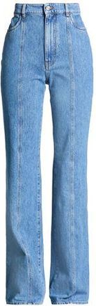 Missoni PARTES DE ABAJO - Pantalones vaqueros en YOOX.COM