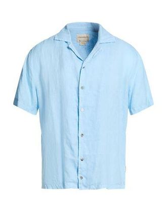 Crossley TOPS - Hemden auf YOOX.COM