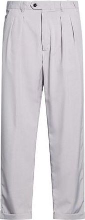 Takeshy Kurosawa PARTES DE ABAJO - Pantalones en YOOX.COM
