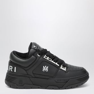 Amiri MA-1 black sneaker