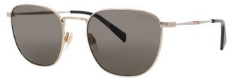 Levi's Sunglasses Brown
