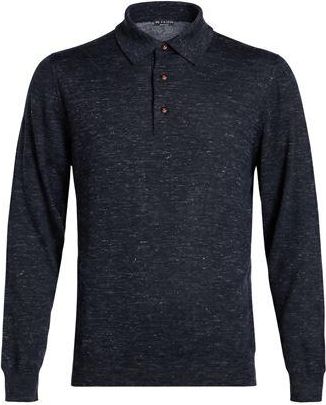 Kiton TOPWEAR - Polo su YOOX.COM