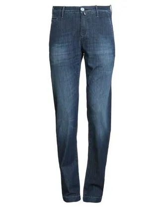 Jacob Cohen HOSEN & RÖCKE - Jeanshosen auf YOOX.COM