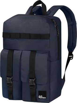 Jack Wolfskin Tagesrucksack