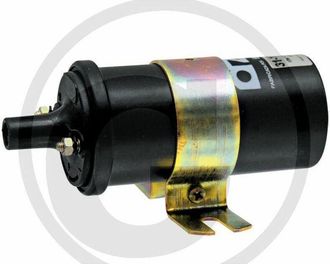 Kohler Bobina accensione trattorino rasaerba tagliaerba compatibile KOHLER 41 519 21-S