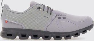 On Running Sneakers ON RUNNING Men color Silver