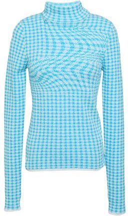 Maison Margiela MAGLIERIA - Dolcevita su YOOX.COM