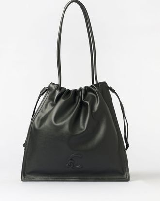 Coccinelle Borsa Dulse Coccinelle in pelle