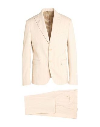 Havana & Co. SUITS and CO-ORDS - Suits on YOOX.COM