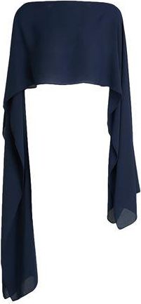 Rue du Bac TOPWEAR - Top su YOOX.COM