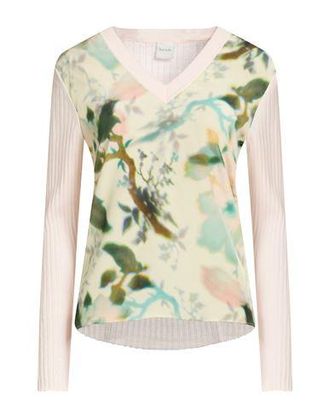 Paul Smith KNITWEAR - Jumpers on YOOX.COM