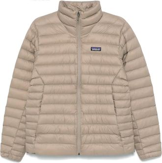 Patagonia Donsjas