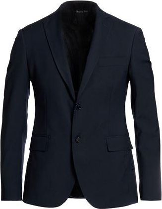 Exte SUITS and CO-ORDS - Blazers on YOOX.COM