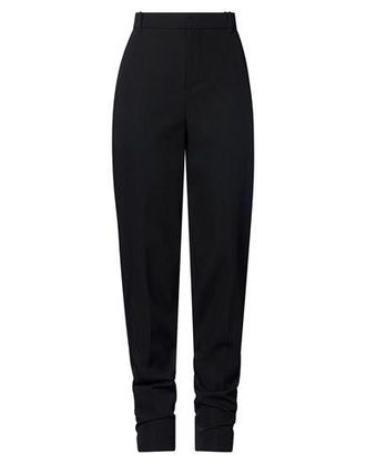 Jacquemus HOSEN & R&Ouml;CKE - Hosen auf YOOX.COM