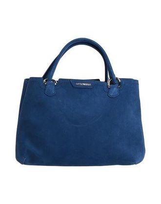 Emporio Armani TASCHEN - Handtaschen auf YOOX.COM