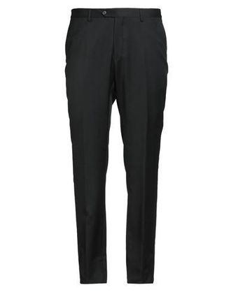 Tagliatore Pants