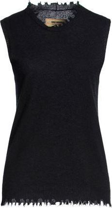 Uma Wang MAGLIERIA - Pullover su YOOX.COM