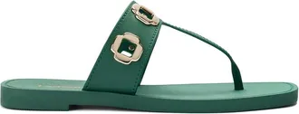 Larroude Milan Sandal