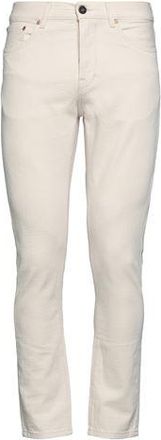 TELA GENOVA BOTTOMWEAR - Jeans sur YOOX.COM