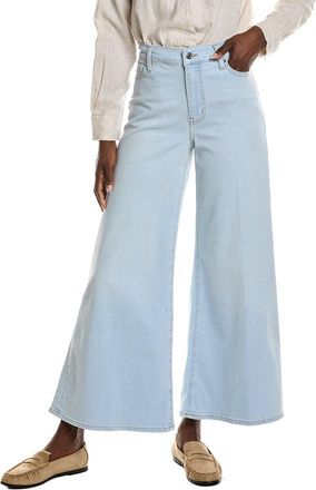 Frame Denim FRAME Le Palazzo Femma Jean