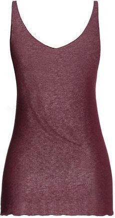 Daniele Fiesoli CAMISETAS Y TOPS - Tops en YOOX.COM
