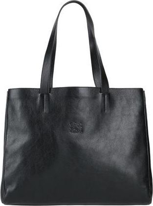 IL BISONTE BAGS - Handbags on YOOX.COM