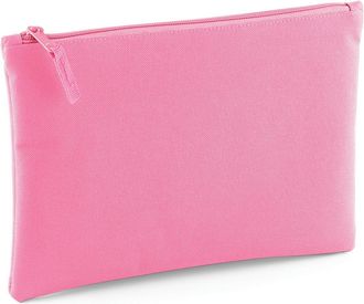 BagBase BG38 - Elegant Design - Grab Pouch
