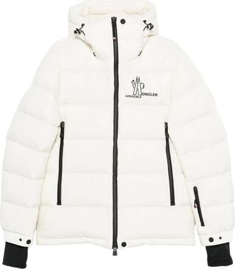 Moncler Outerwear
