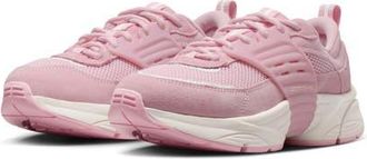 Nike Jordan Trunner O/S Sneaker in 607 Icdcmn/phantm at Nordstrom, Size 11.5