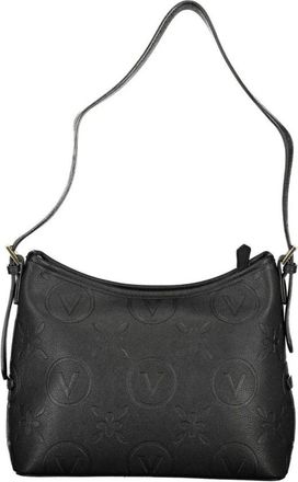 Valentino Mujer, Bolsos, Negro, Talla: ONE Size
