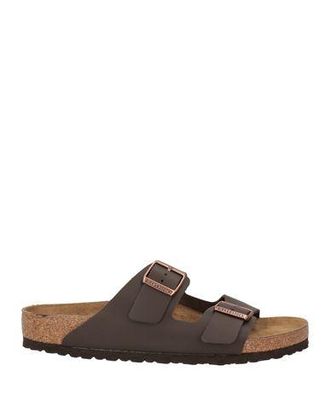 Birkenstock SCHUHE - Sandalen auf YOOX.COM