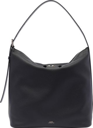 A.P.C. A. P.C. Vera Bag