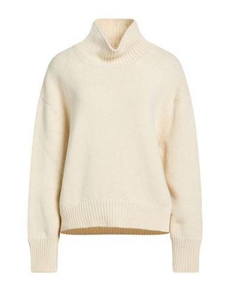 PANGAIA KNITWEAR - Turtlenecks sur YOOX.COM