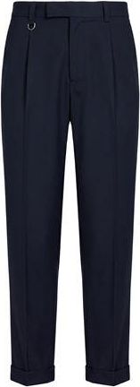 Paolo Pecora BOTTOMWEAR - Pantaloni su YOOX.COM
