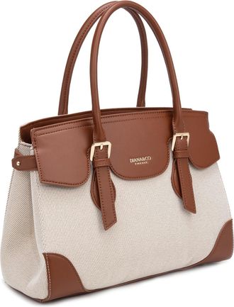 Diana & Co Diana&Co Handtas Women