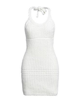 Jacquemus VESTITI - Vestiti corti su YOOX.COM