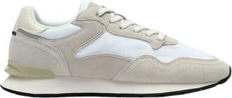 Hoff Donna, Scarpe, Multicolore, 37 EU, new