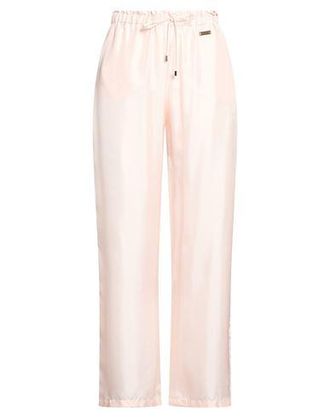 Manzoni24 BOTTOMWEAR - Trousers sur YOOX.COM
