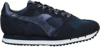 Diadora FOOTWEAR - Trainers sur YOOX.COM