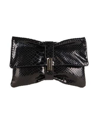 Marc Ellis BAGS - Handbags on YOOX.COM